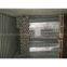 Breathable Waterproofing Membrane for Timber Frame