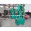 Mothball Single Punch Tablet Press Machine