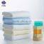 Hotel Home Use 100% Cotton Bath Towel Set