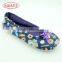 China good supplier hot selling cheap hotel boat slipper