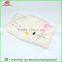 animal sleeve cap plush kids cartoon cosplay hat