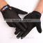 red mesh breathable cycling outdoors training gloves /unisex at 6 color cylcing motor full finger gloves