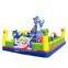inflatable toys17
