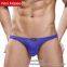 best fashion bikini briefs mens underwear wholesale