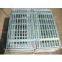 Heavy Duty Trench Cover