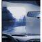 WeeTect Anti Fog Film