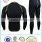 cheap china wholesale clothing/cycling jersey Digital Printing Cheap Custom Cycling Jersey For Men
