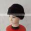 SJ919-01 New Arrival Russian Winter Mink Fur Hats for Man