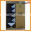 wholesale 2015 hight quality custom mans dress socks