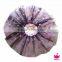 Professional Ballet Tutu Baby Tutu Dress Romantic Tutu