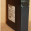 MKS     622A11TDE