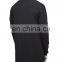 Top fashion trendy style couple t-shirt with good prices