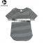 Best seller cheap men fashion t shirt