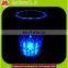 flash led cup/led cup/flashing cup led