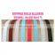 1.5cm button hole elastic band