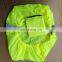 Waterproof RainProof Reflective Backpack Cover