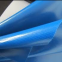 China PVC tarpaulin factory supplying sample of tarpaulin design