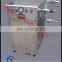 SAITU company fire hose crimping machine