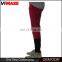 New Design Hot Style New Stylish High Quality Custom Men Jogger Pants