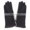 TOROS ladies winter outdoor fashion women warm gloves