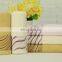 high quality adult use cotton face towel