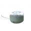 Natural sleep sound machine with white noise for wholesales