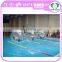 HI gaint PVC/TPU water walking ball,inflatable water balloon for sale
