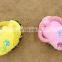 2016 stuffed plush dog toy shoe shape plush dog toy