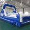 kids obstacle course equipment, commercial inflatable obstacle course