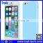Slim Smooth Flexible Precise Cutouts Solid Color TPU Case for iPhone 6 Plus 5.5 inch