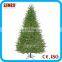 Family christmas decoration - high simulation PVC christmas tree
