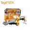 Hot Items Metal Function Toy Model Truck Toy