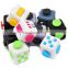 2017 Activity Fidget Cube Out of Stress Fun Toy Cute Antistress Cube Finger