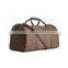 travelling bag oem latest fashion india cheap
