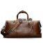 duffle bag with crossbody, duffle bag with crossbody india, duffle bag with crossbody cheap