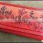 low price ladies pars hand wallet india cheap