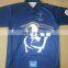 Customized Cricket Jerseys