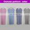summer women clothing maxi dress plus size lace dresses for fat woman