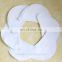 Garment Accessories High Quality Foam Shoulder Pads for Jacket