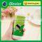 Glovion pen shape hand warmer for students fashionable rechargeable hand warmer permanent hand warmers