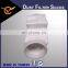 Hydrolysis Resistant Acrylic Industrial Dust Filter Socks