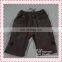 second hand clothes and used clothing company, men gender original short pants