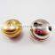 Christmas Decorative Metal Bells BB201