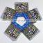 Good quanlity eco-friendly cork coaster for decoration