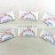 High quality wholesale labels and tags maker clothing