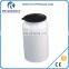 Factory Directly 18oz Sublimation Cola Can
