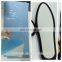 stainless steel pedicure foot file manufacturer