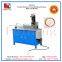 round heater bending machine for rice cooker heater