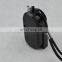 PIR Infrared Motion Sensor Alarm Travel Personal Security Alarm