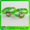 Widely Used High Quality Miltifunctional NFC Bracelet